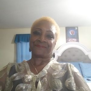 Meet your Posher, Darlene